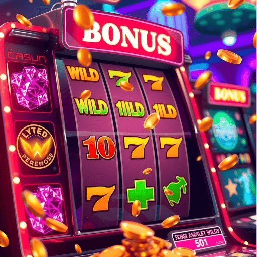 Como apostar na 5gbet Bet com guia simples para iniciantes