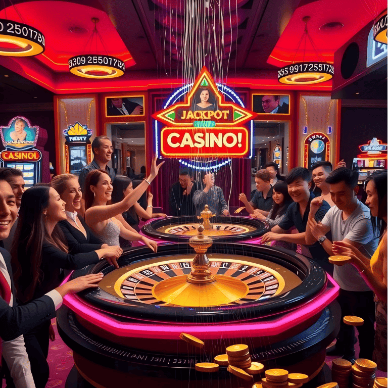 5gbet com vários tipos de apostas esportivas