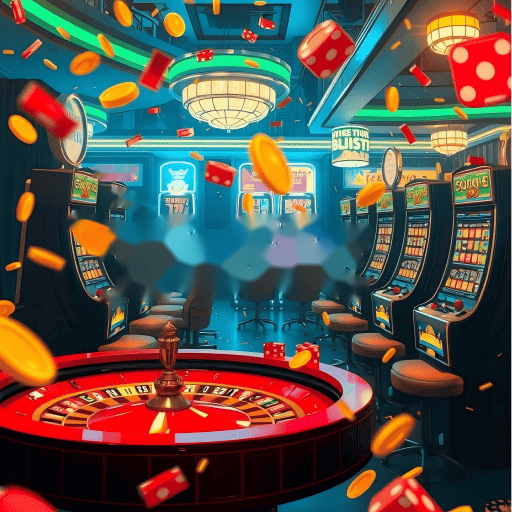 5gbet gestão conservadora para minimizar riscos nas apostas